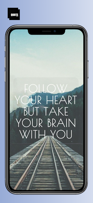 Motivation wallpapers Screenshot 1