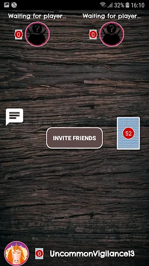 Head Card Game - SheetHead Screenshot 3