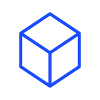 Insight NxtGen