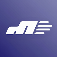 MoovDrop