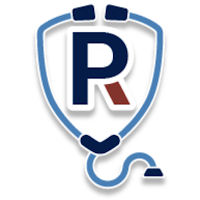 Provider Resilience