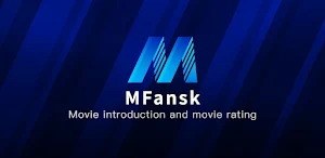 MFansk Screenshot 0