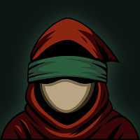 The Blind