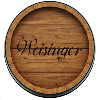 Getränke Weisinger