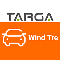 Wind CarSharing