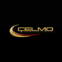 Çelmo Mobilya