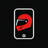 Pole Position
