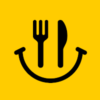 Zjedz.my: Restaurant Bookings