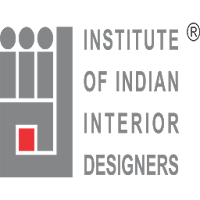 IIID