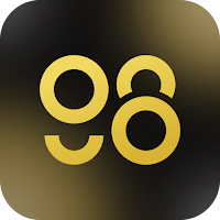 Coin98 Super App