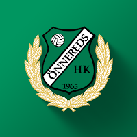 Önnered - Gameday