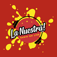 La Nuestra Online