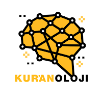 Kuranoloji