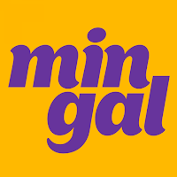 Mingal