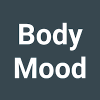 BodyMood
