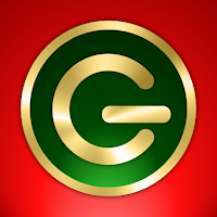 Club-UK Rewards