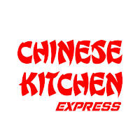 Chinese Kitchen Express