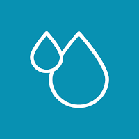 Hydro Compliance