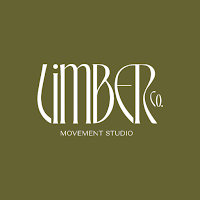 Limber Co