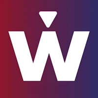 WePadel, Abidjan