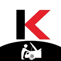 MAXOBD
