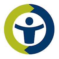 LifeNet Health Sales App