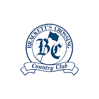 Brackett’s Crossing CC