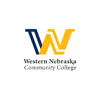 WNCC Mobile