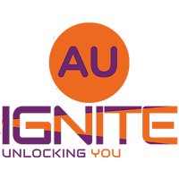 AU Ignite