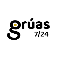 Gruas 724