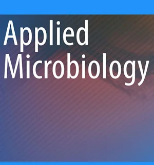 Microbiology Books offline Screenshot 0