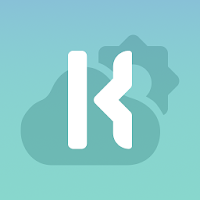 Kustom Weather Plugin