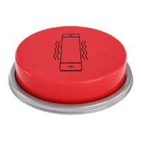 Vibration Button