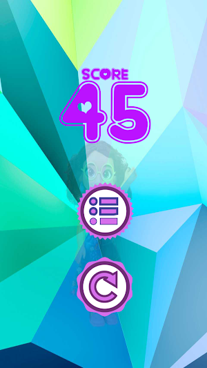 Piano - Mirabel Game Screenshot 3