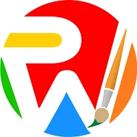 Painting Wallah