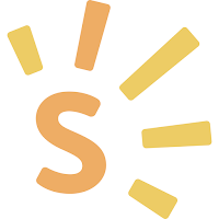 Sorré