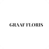 Cafétaria Graaf Floris