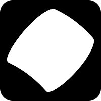 Noqta Admin