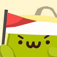 CHACHA: JLPT