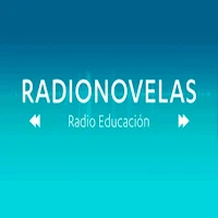RADIONOVELAS