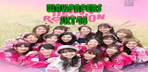 Lagu JKT48-Heavy Rotation Screenshot 0