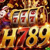 H789 Earn Game