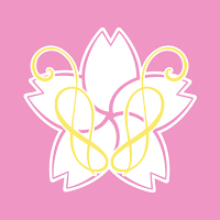 OUKA　公式アプリ
