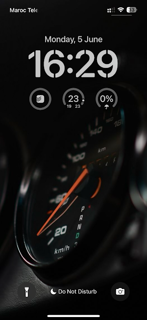 Car Wallpapers and Backgrounds Screenshot 2