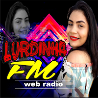 Radio Web Lurdinha FM