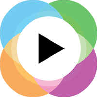 AppClip
