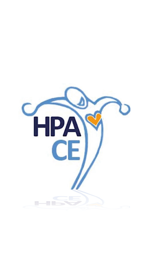 CE HPA 92 Screenshot 0