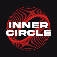 Inner Circle Community