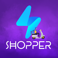 PideShopper