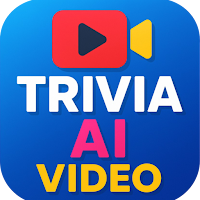 Trivia AI Video